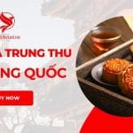 Gửi quà trung thu đi Trung Quốc