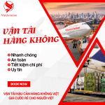 Chuyển phát nhanh đi Philippines giá rẻ