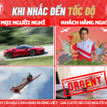 GỬI CHỨNG TỪ TÀI LIỆU ĐI NƯỚC NGOÀI UY TÍN VIETAVIATION