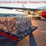  GIỚI HẠN TRÁCH NHIỆM CỦA NHÀ VẬN CHUYỂN VIETAVIATION