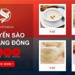 Gửi yến sào đi Quảng Đông giá rẻ