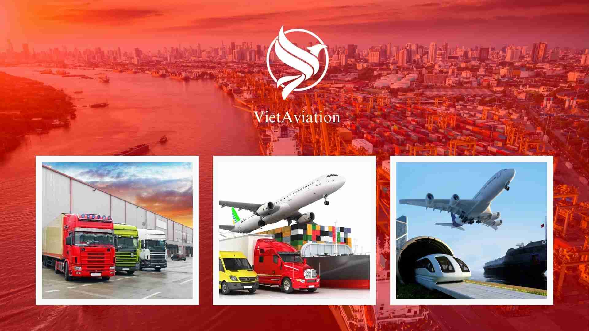 Giới hạn trách nhiệm của hãng vận chuyển VietAviation