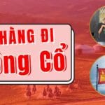 VietAviation: Gửi Hàng Đi Mông Cổ – Chất Lượng Cao, Chi Phí Thấp!