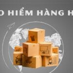 Phí Bảo Hiểm Logistics Siêu Tiết Kiệm: Tận Hưởng Ưu Đãi Đặc Biệt!