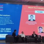THƯƠNG MẠI ĐIỆN TỬ VÀ CƠ HỘI LOGISTICS ĐA KÊNH