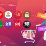 HOA KỲ CÓ ĐỘNG THÁI LOẠI BỎ HÀNG THƯƠNG MẠI ĐIỆN TỬ TRUNG QUỐC KHỎI DANH MỤC MIỄN THUẾ