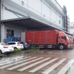 DANH SÁCH KHO HÀNG VIETAVIATION TRUNG QUỐC