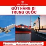 GỬI HÀNG TRUNG QUỐC GIÁ RẺ