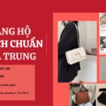 Dịch Vụ Mua Hàng Hộ Về Việt Nam Uy Tín