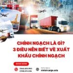 CHÍNH NGẠCH LÀ GÌ? 3 ĐIỀU NÊN BIẾT