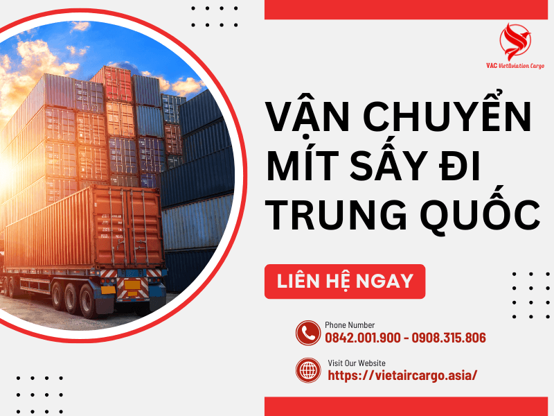 Vận chuyển