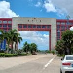 DANH SÁCH KHO HÀNG NHẬP VẬN CHUYỂN TRUNG QUỐC VIỆT NAM