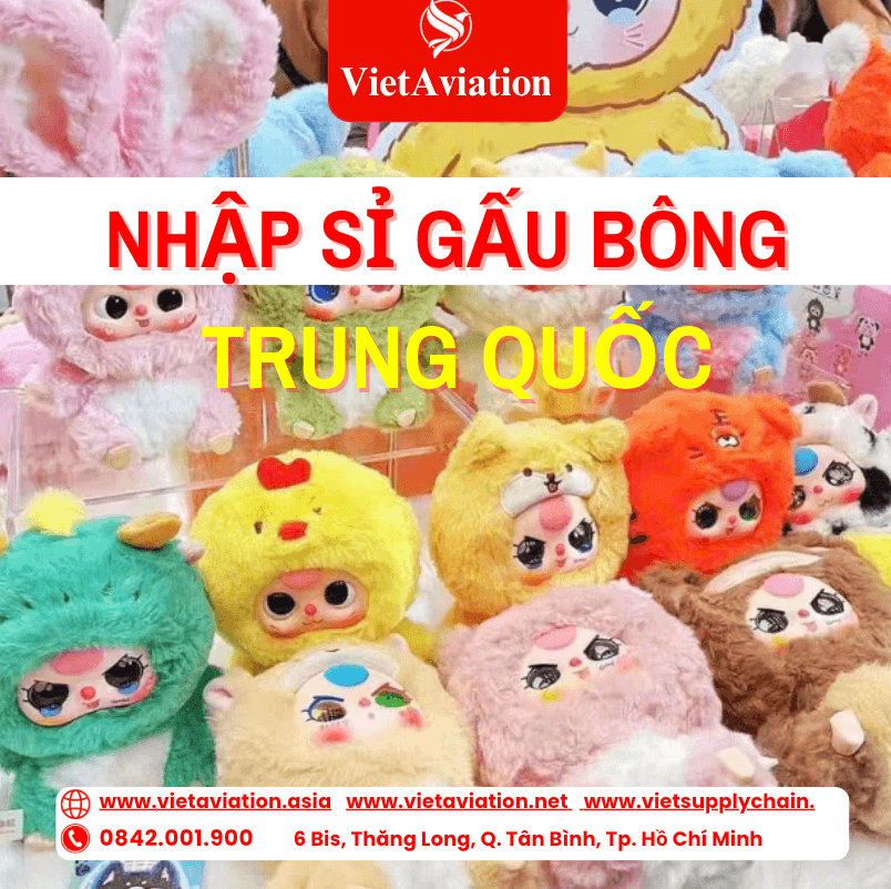 Nhập hàng baby giá sỉ