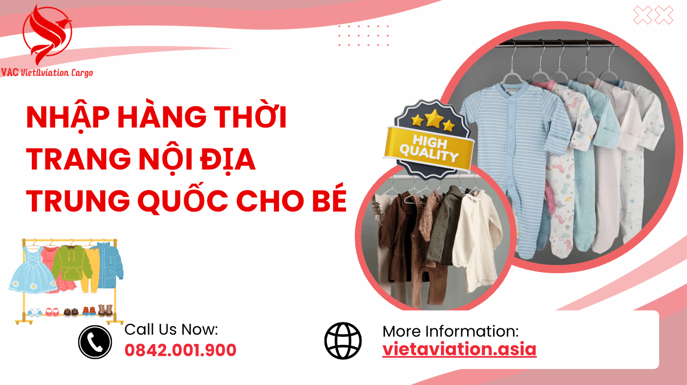 Thời Trang Nội Địa Trung
