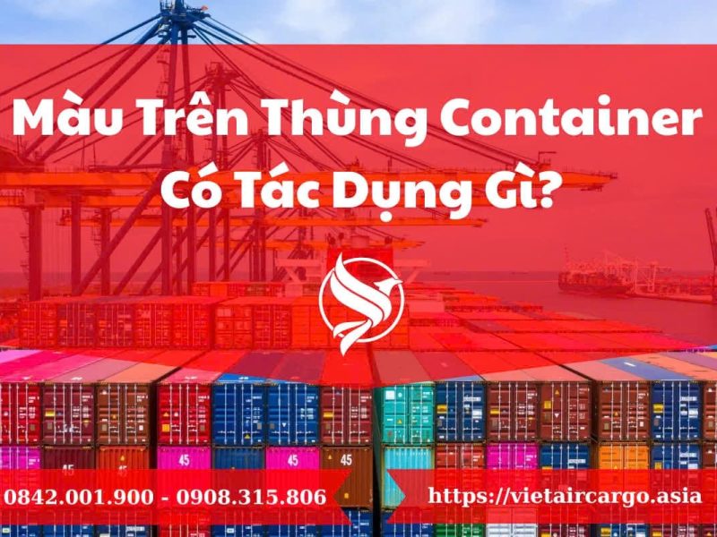 z6533733315363_424f5c3474ca3029bde3231566ceb237