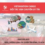 DỊCH VỤ VẬN CHUYỂN HÀNG HÓA TÔ CHÂU
