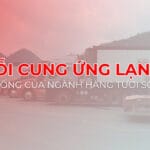Chuỗi Cung Ứng Lạnh: Xương Sống Của Ngành Hàng Tươi Sống