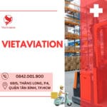 LƯU Ý KHI LỰA CHỌN CÁC ĐƠN VỊ VẬN CHUYỂN TẠI VIỆT NAM
