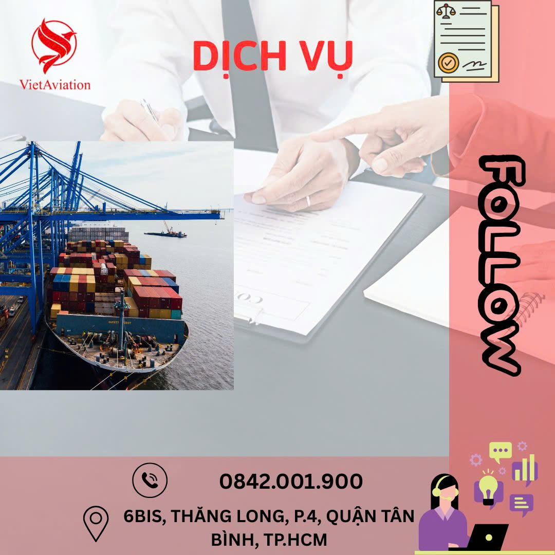 QUY TRÌNH KHAI BÁO HẢI QUAN LẠNG SƠN