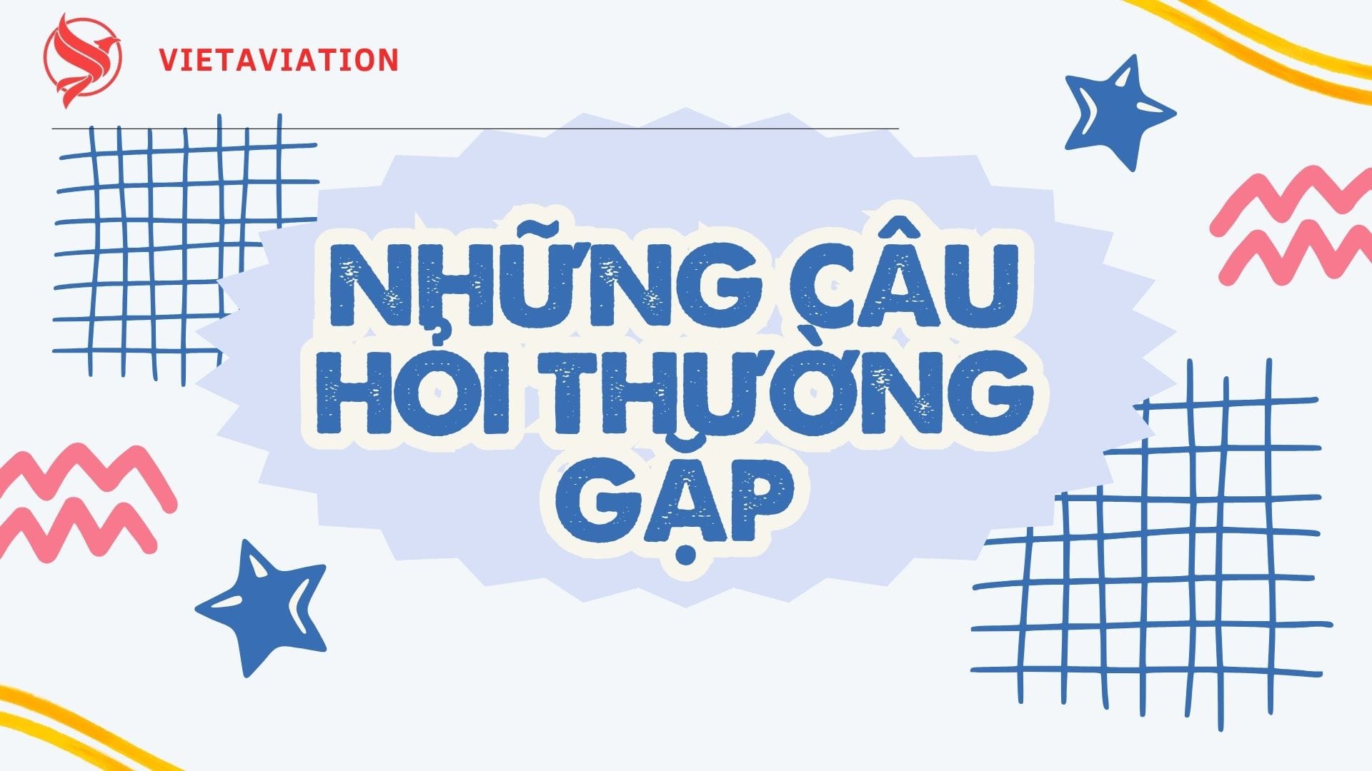 Câu Hỏi