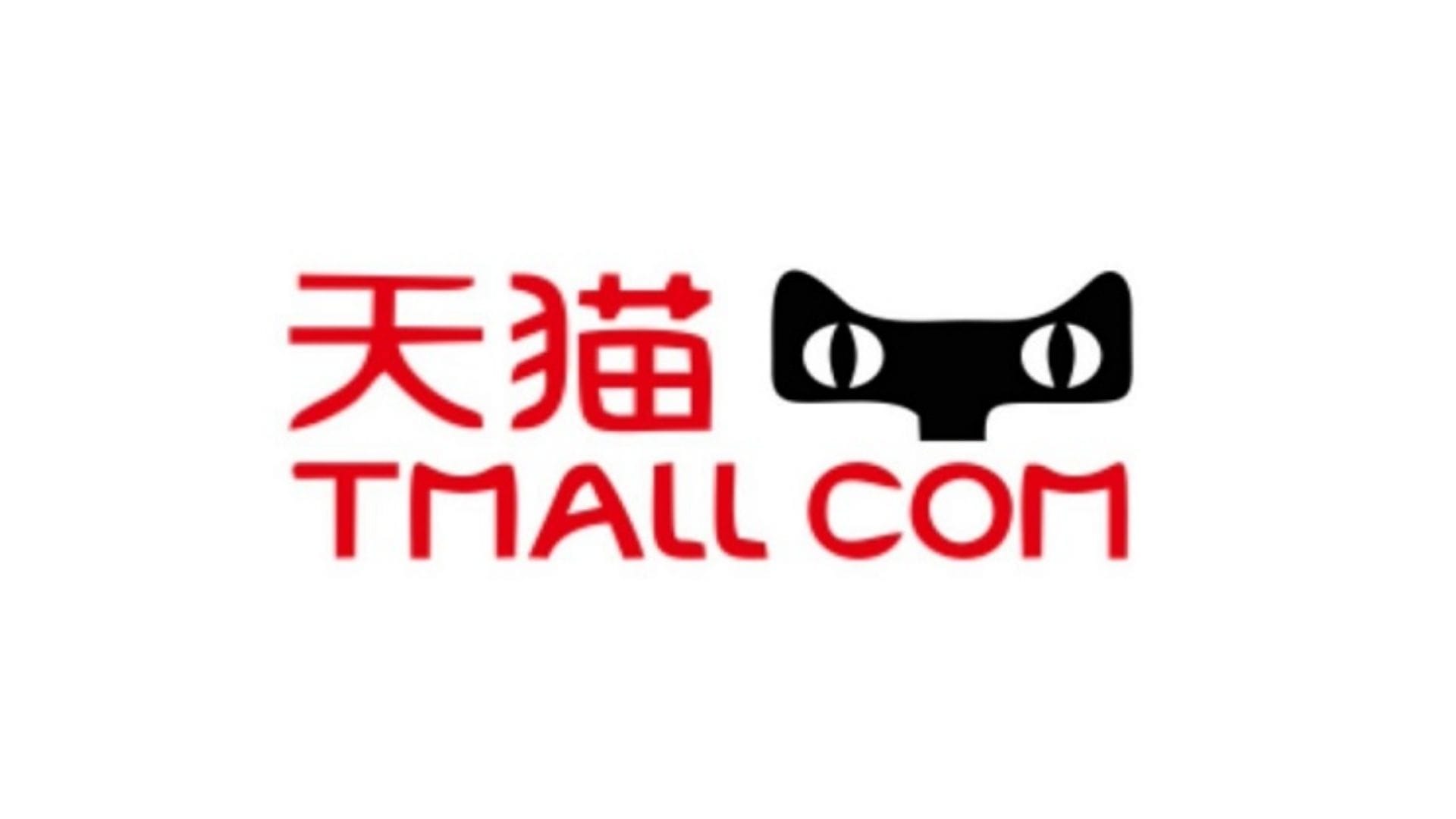 Tmall