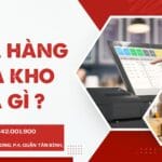 Mua Hàng Giá Kho Là Gì?
