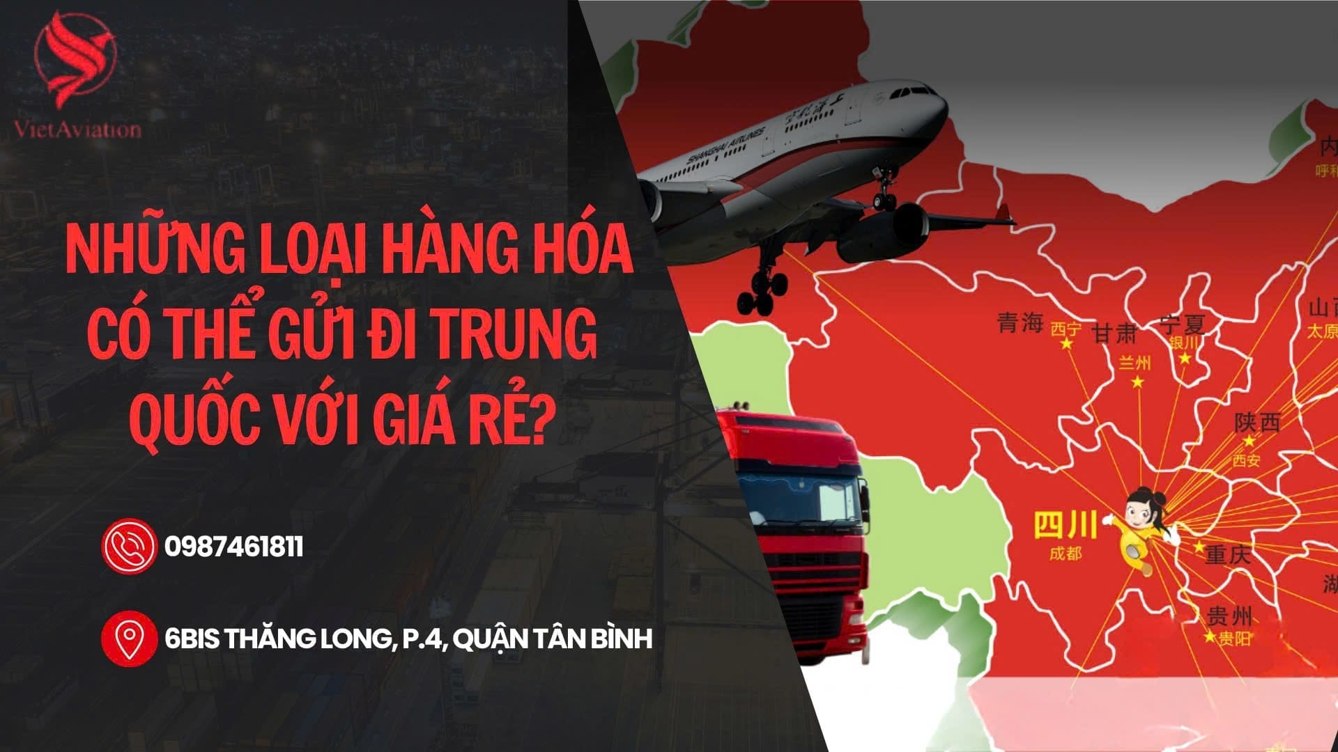 Loại Hàng Hóa