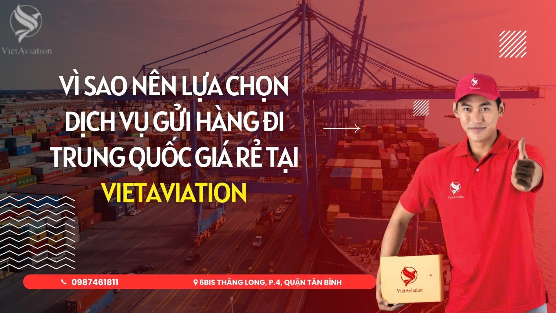 Lý Do Chọn Lựa 