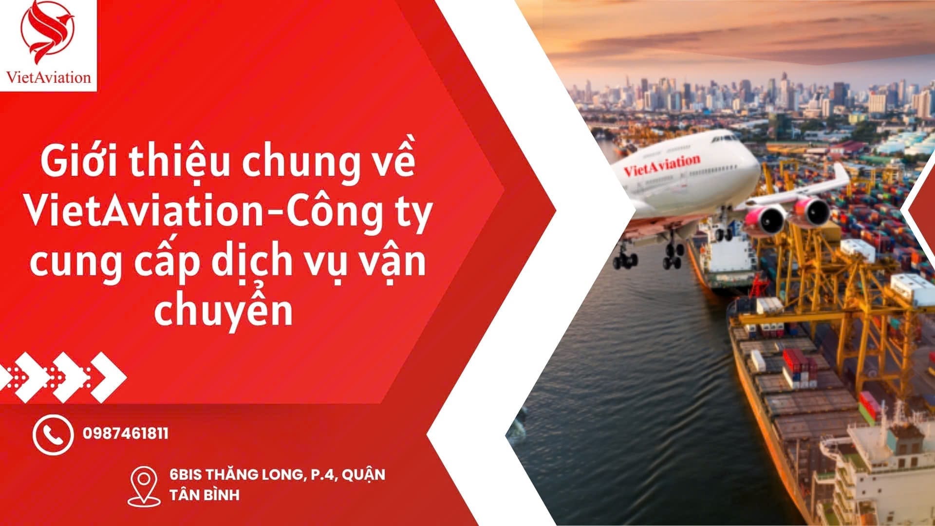 Giới Thiệu Chung