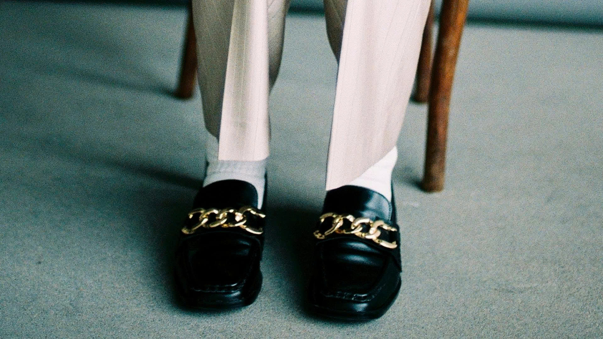 Gucci - Biểu tượng thời trang Ý