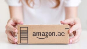  Amazon - Tự động hóa xử lý hàng hoàn bằng AI