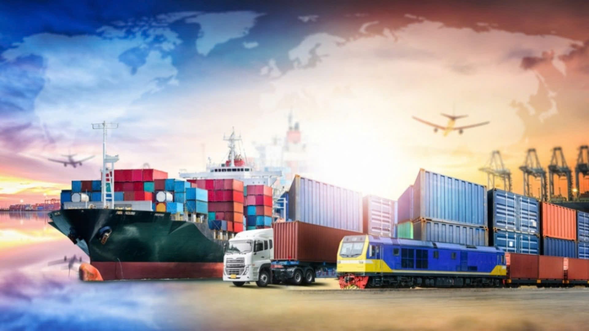 Xu hướng phát triển trong tương lai