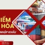 Bảo Hiểm Hàng Hóa: “Lá Chắn” An Toàn Cho Doanh Nghiệp