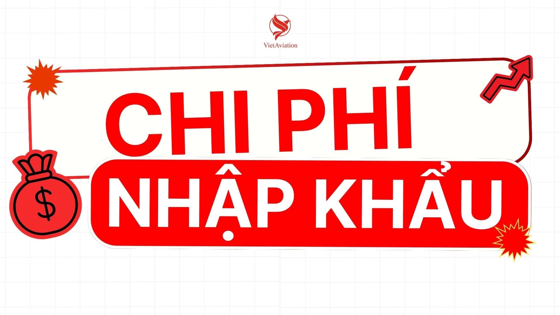 Chi phí nhập khẩu tủ nhựa