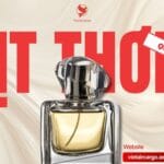 Xịt Thơm Quần Áo Trung Quốc – Nhập Hàng Dễ Dàng