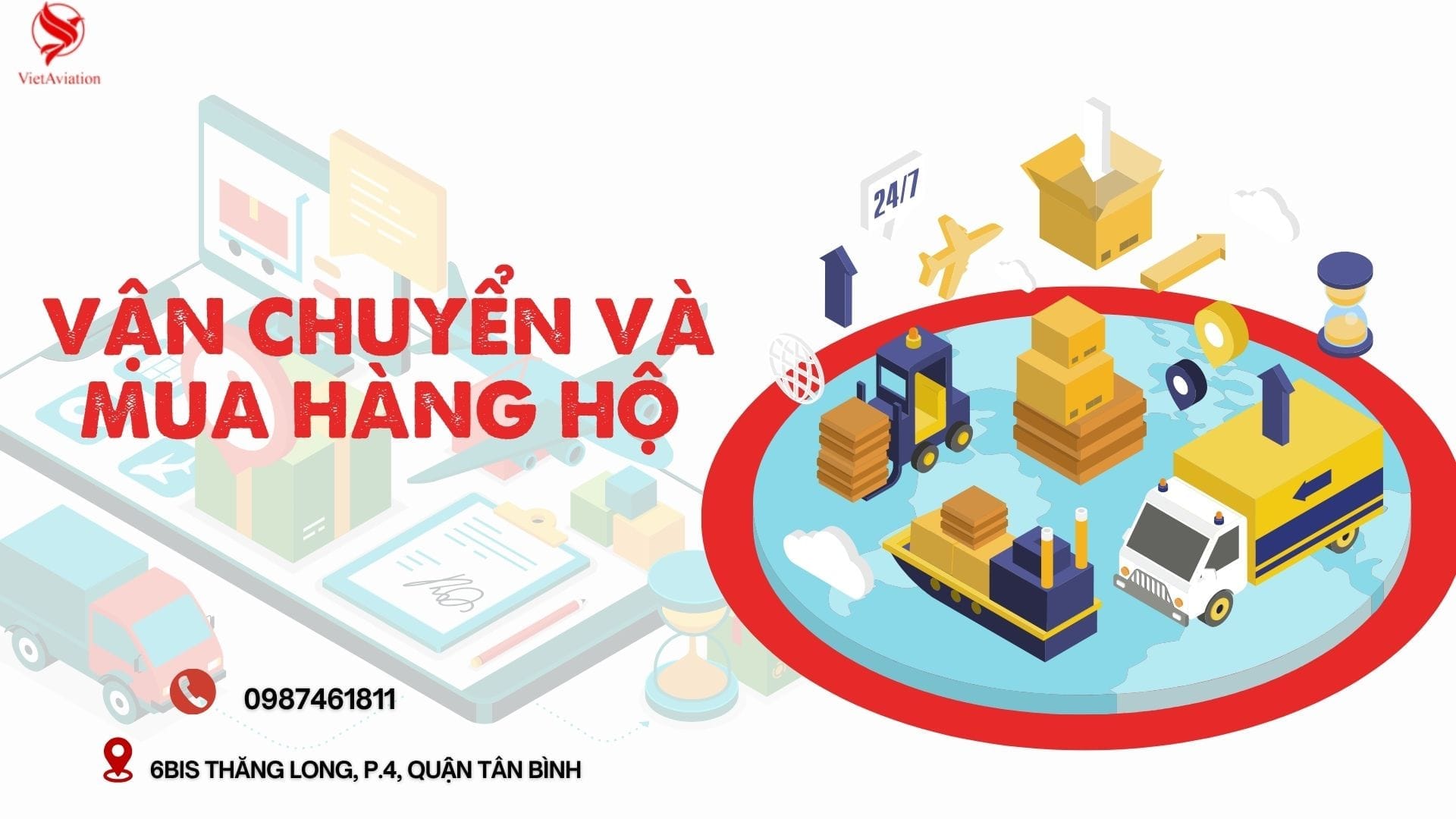 Đơn vị uy tín