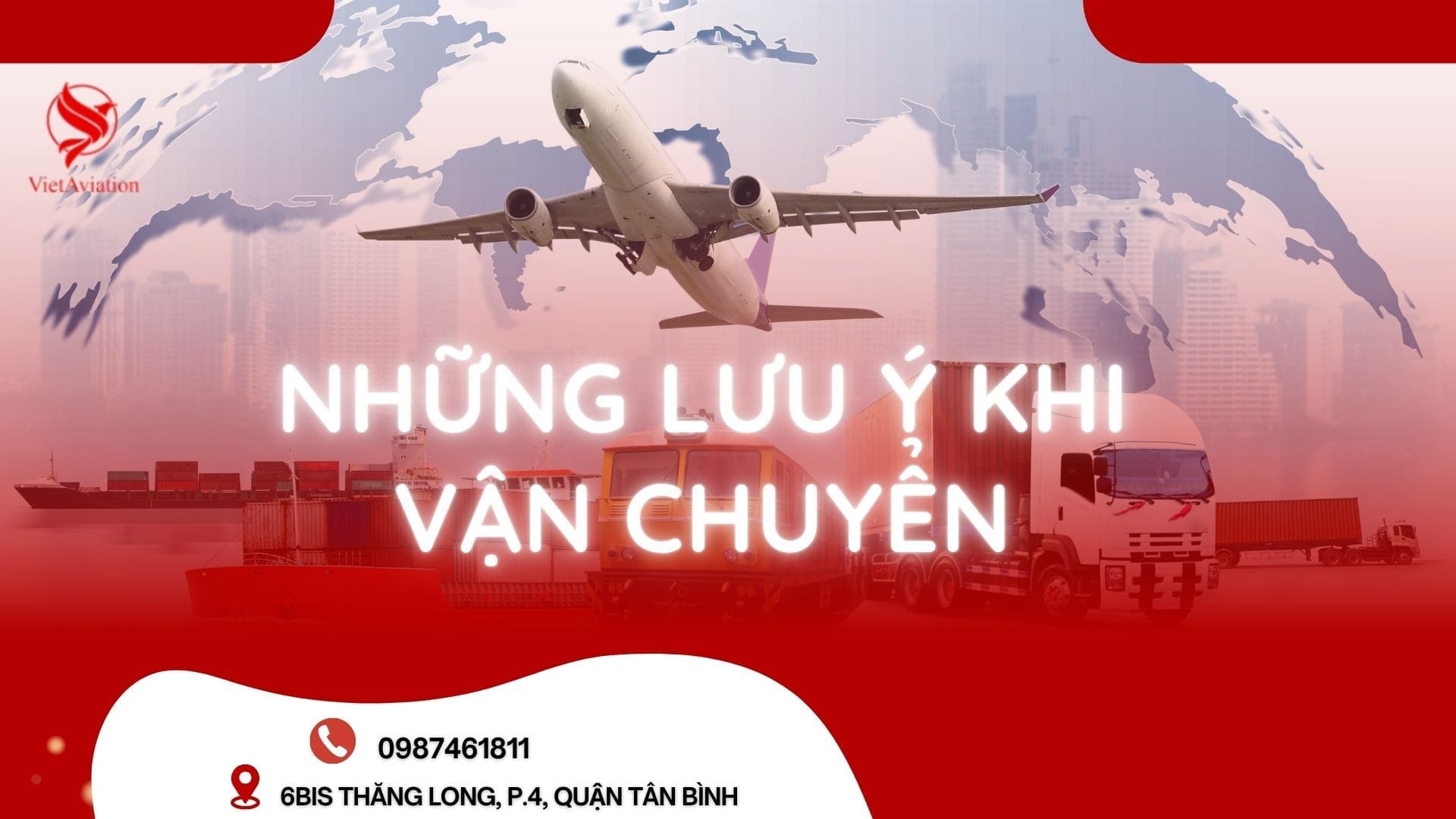 Lưu ý
