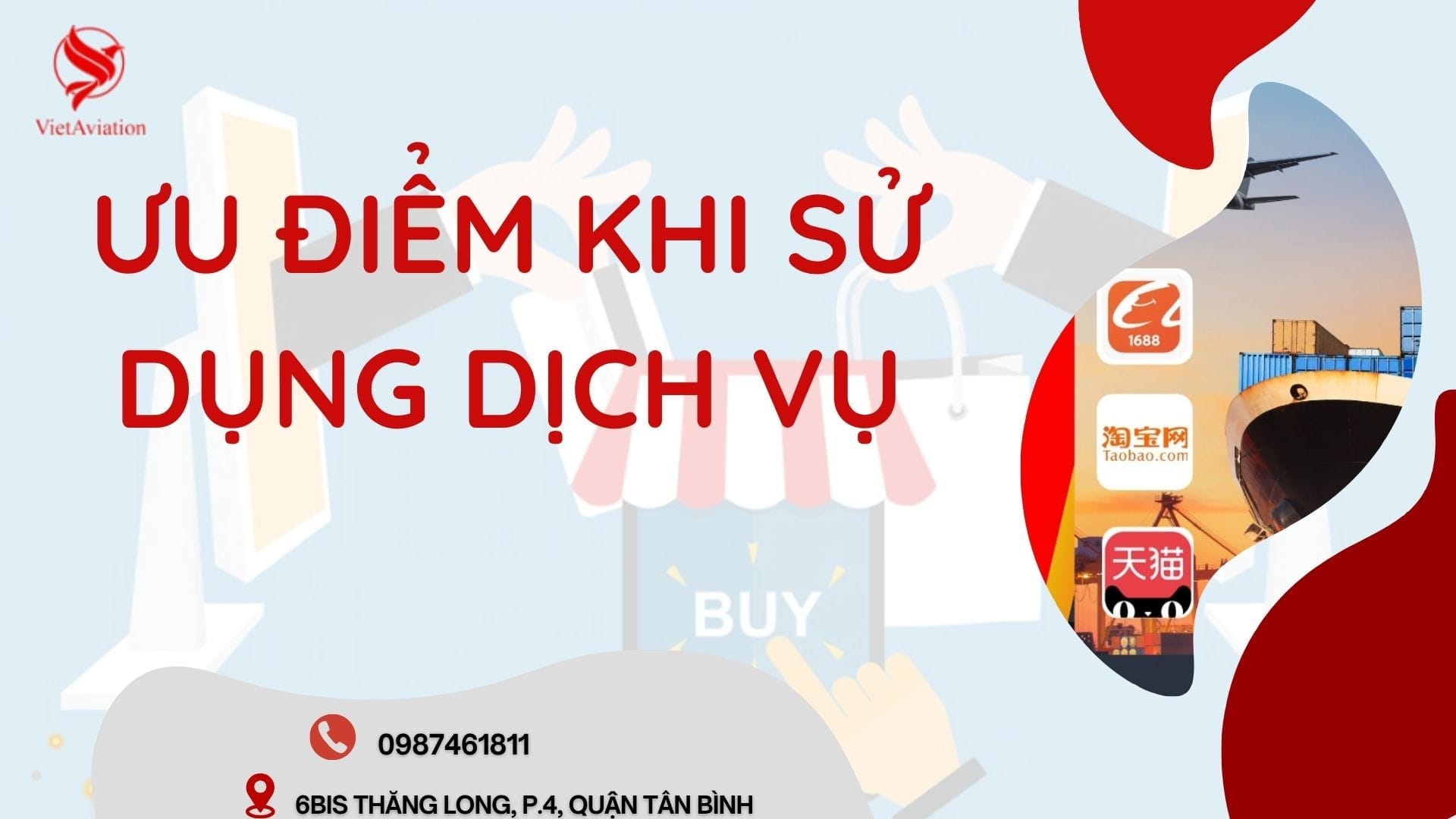 Ưu điểm