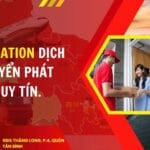 Chuyển Phát Nhanh – Dịch Vụ Chuyển Phát Nhanh Uy Tín.