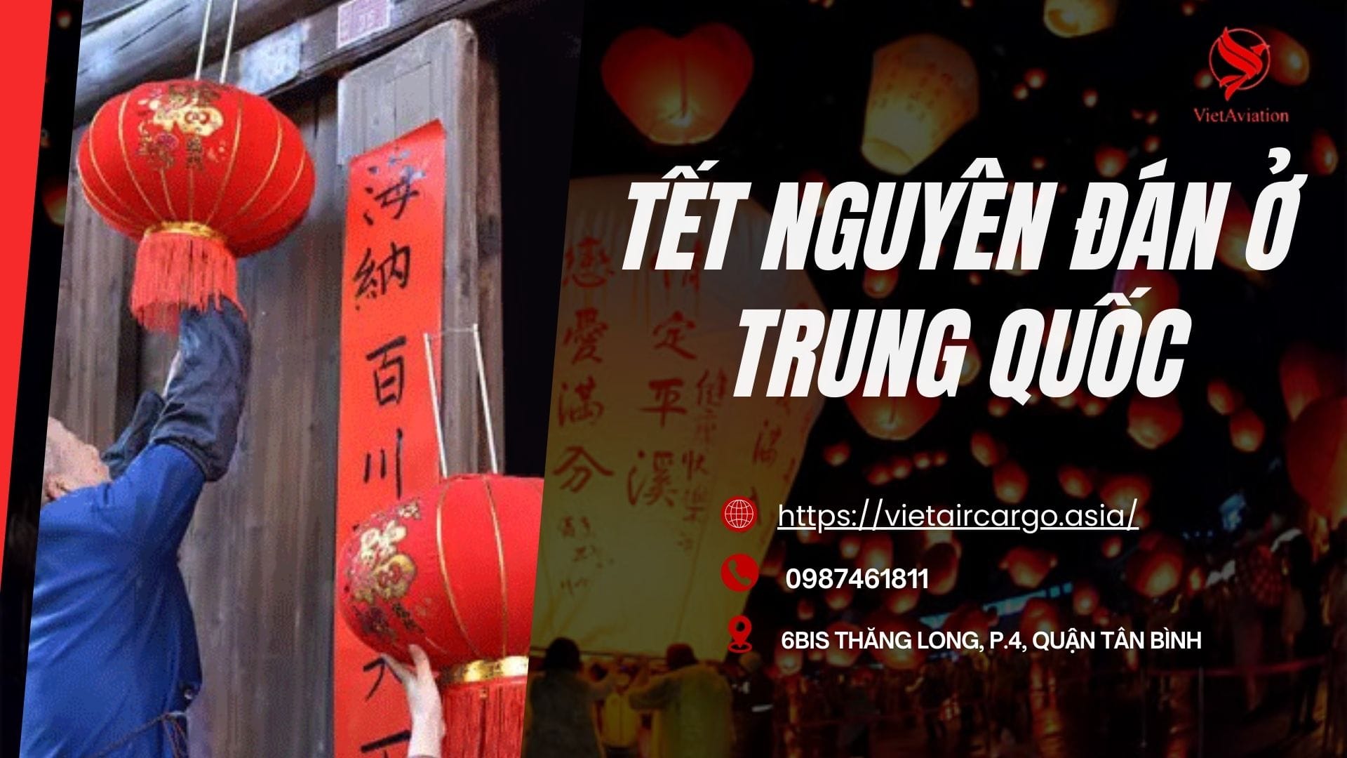 Tết Nguyên Đán