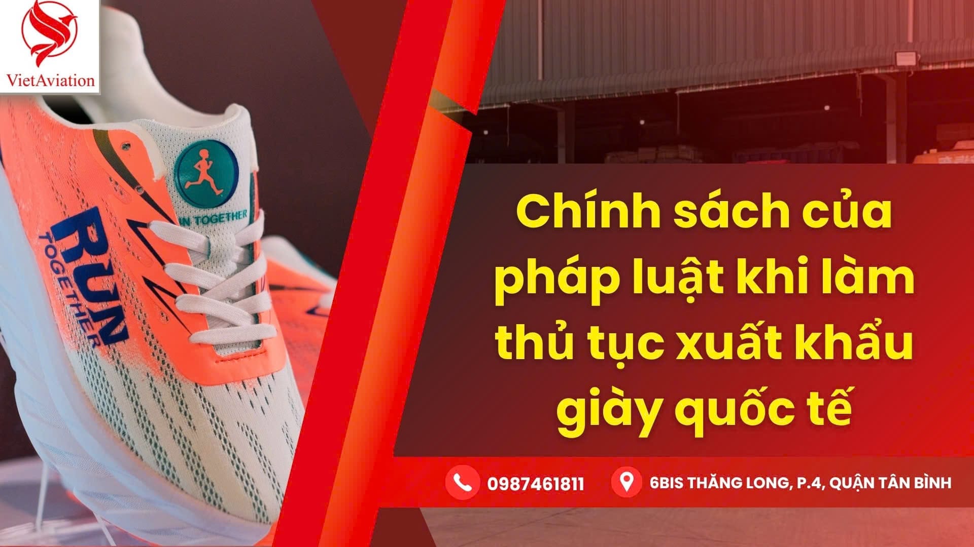 Chính sách cảu pháp luật