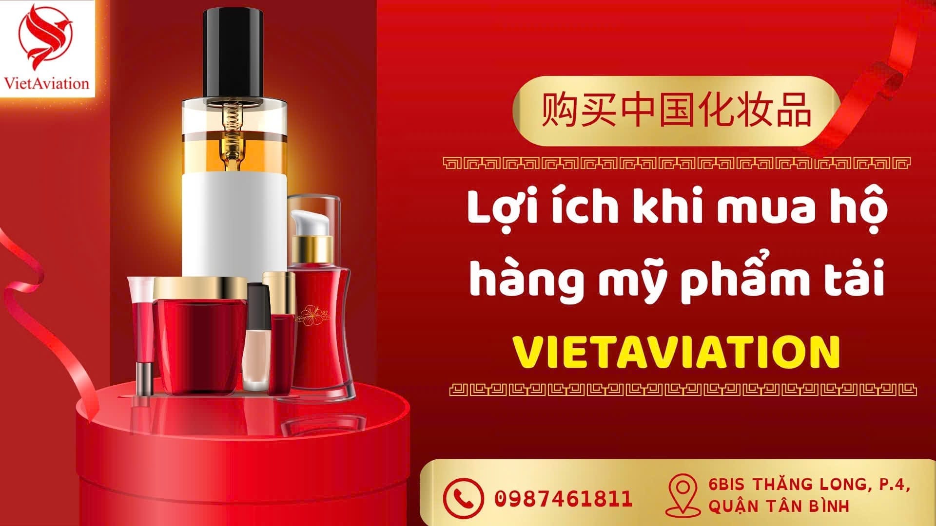 Lợi ích