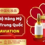 Mua Hộ Hàng Mỹ Phẩm – Dịch Vụ Nhanh Chóng