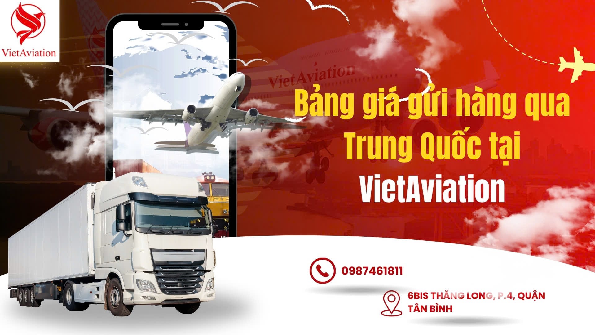 Bảng giá