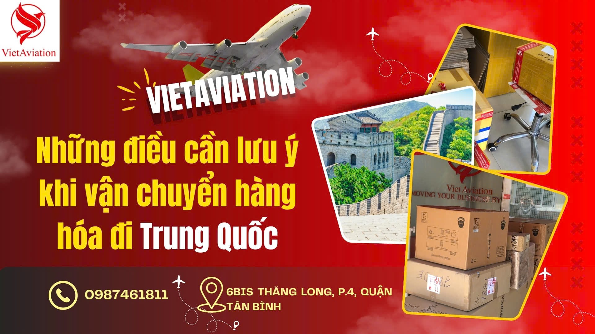 Những điều cần lưu ý