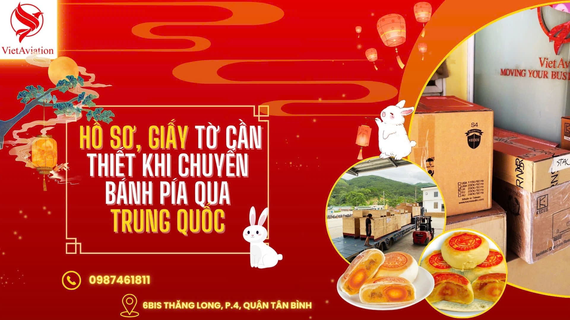 Hồ sơ, giấy tờ cần thiết