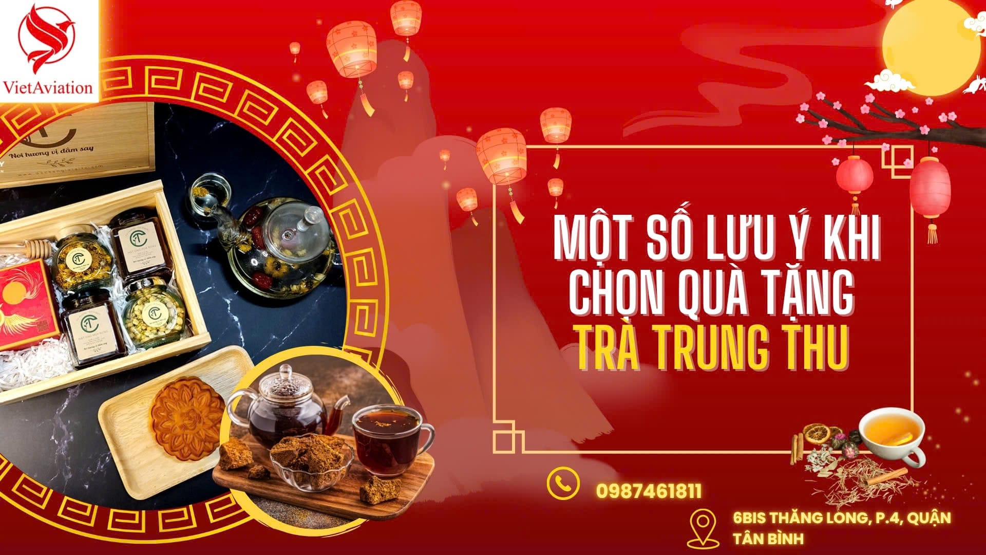 Một số lưu ý