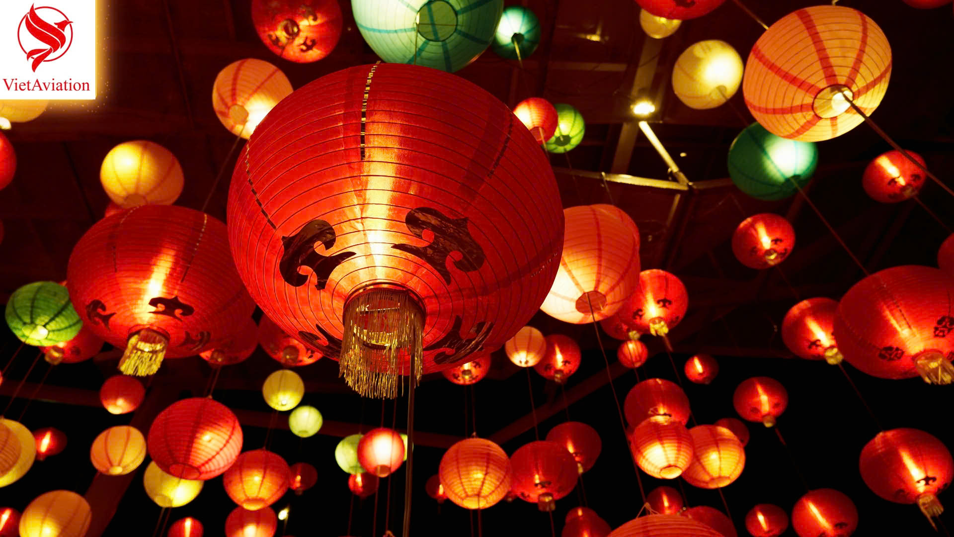 Đen lồng pin