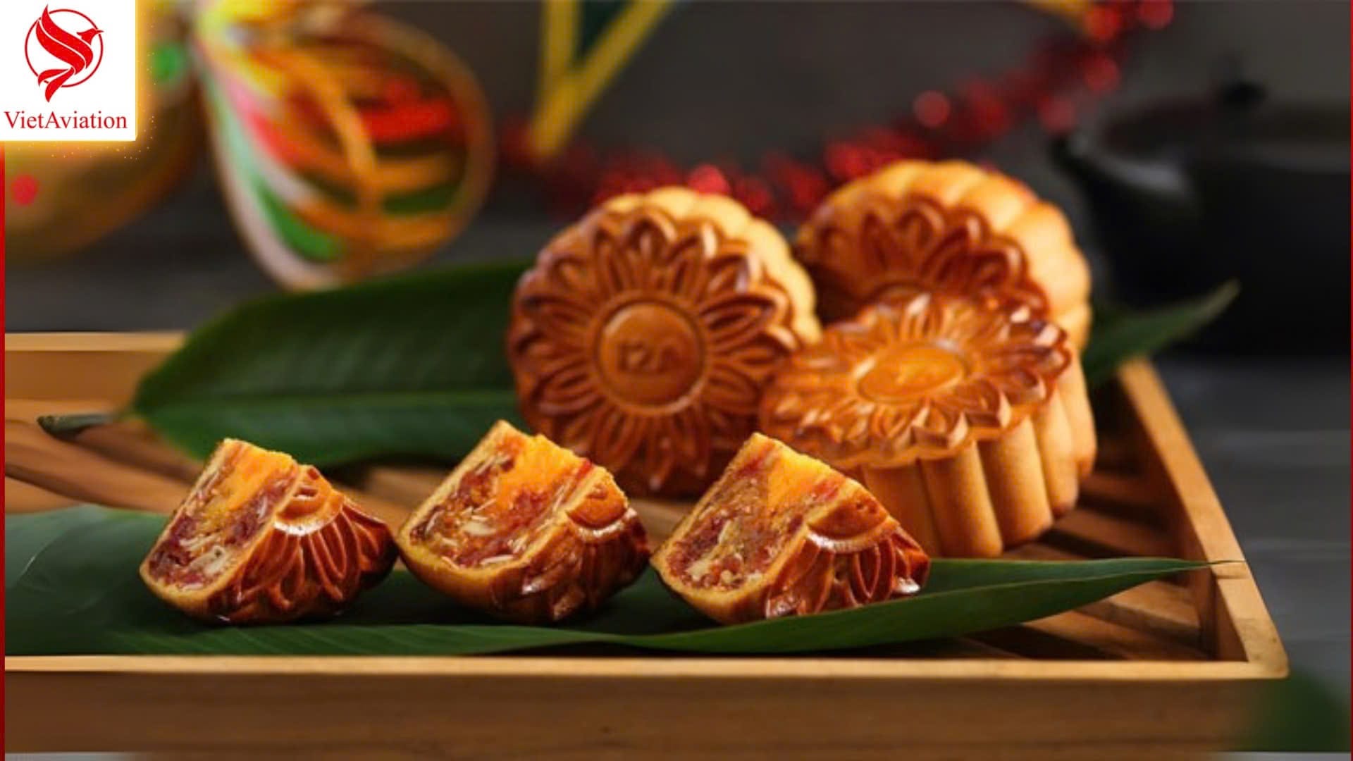 Nhân thập cẩm