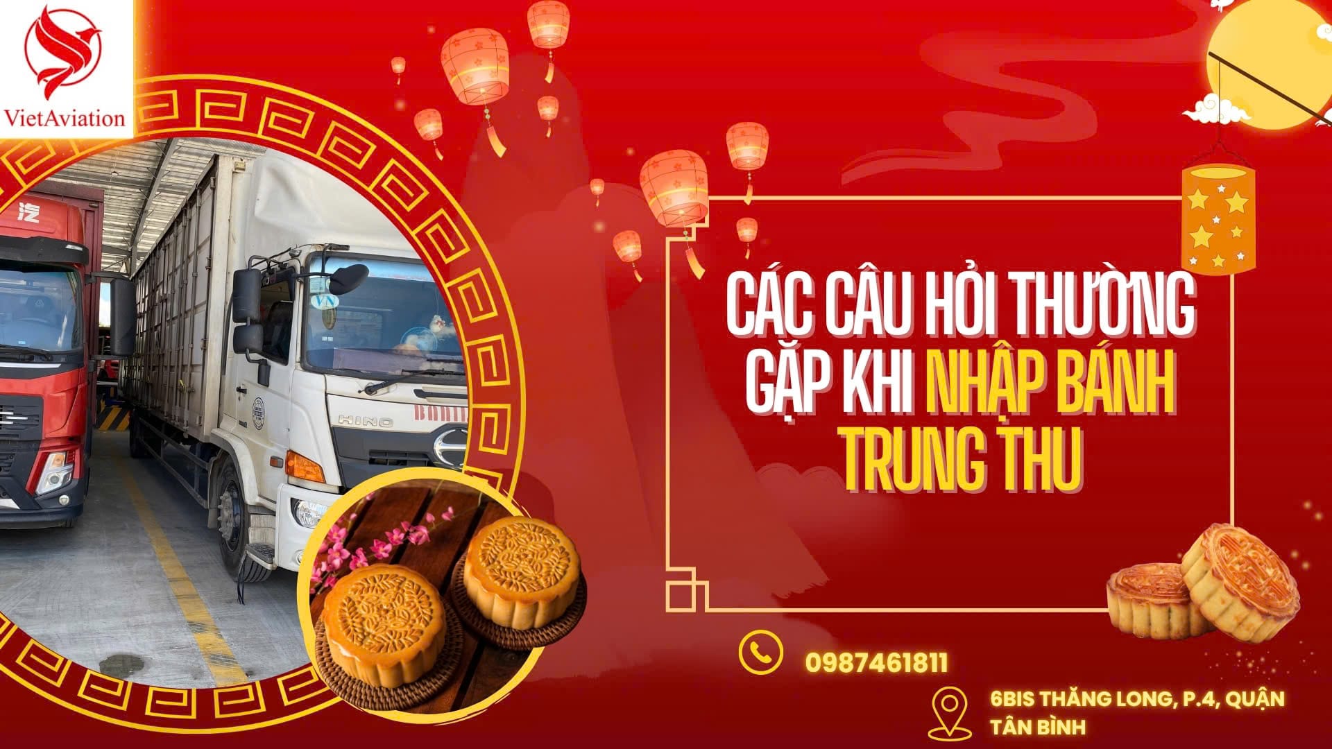 Các câu hỏi thường gặp